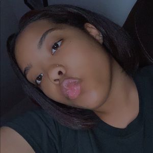 Meet your Posher, Destiny